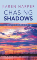 Chasing_shadows
